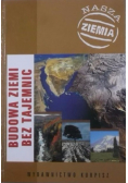 Budowa Ziemi bez tajemnic