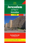 Jerozolima