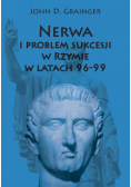 Nerwa i problem sukcesji w Rzymie w latach 96-99