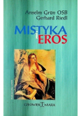 Mistyka i eros