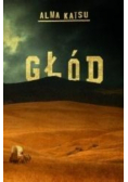 Głód