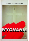 Wygnanie
