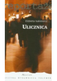 Ulicznica