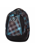 Plecak młodzieżowy CoolPack Student 26 L