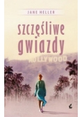 Szczęśliwe gwiazdy