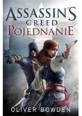 Assassins Creed T7 Pojednanie