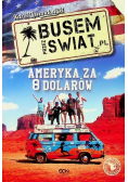 Busem przez świat