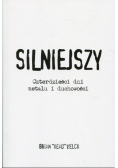 Silniejszy