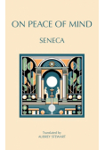 On Peace of Mind