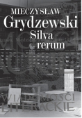 Silva rerum