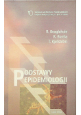 Podstawy epidemiologii
