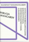 Manifest Nooawangardy