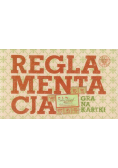 Reglamentacja Gra na kartki
