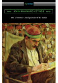 The Economic Consequences of the Peace
