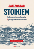 Jak zostać stoikiem