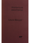 Misterium paschalne