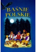 Baśnie polskie