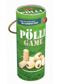 Polli