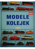Modele kolejek