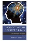 Activating the Learner's Brain