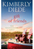Gift of Friends