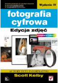 Fotografia cyfrowa edycja zdjęć