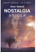 Nostalgia anioła