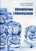 Butrymowicz Dariusz J. - Chłodnictwo i klimatyzacja