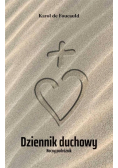 Dziennik duchowy Nocny podróżnik
