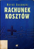 Rachunek Kosztów