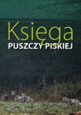 Księga puszczy piskiej