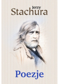 Stachura Poezje