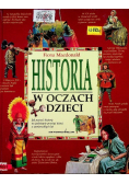 Historia w oczach dzieci