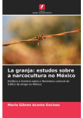 La granja