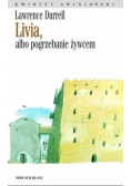 Livia albo pogrzebanie żywcem