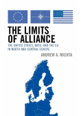 The Limits of Alliance