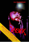 Rysiek