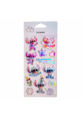 Naklejki pop up Disney 100 wzór 4