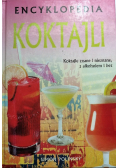 Encyklopedia koktajli