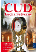Cud Eucharystyczny