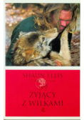 Żyjący z wilkami