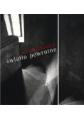 Światło powrotne