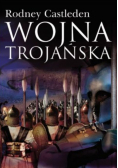 Wojna Trojańska