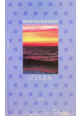 Cisza