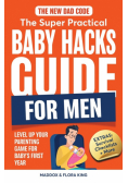 The New Dad Code