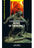 Bunt w Treblince