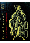 Krzyżacy