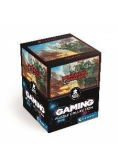 Puzzle 500 Cubes Dungeons & Dragons