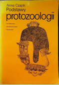 Podstawy protozoologii