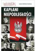 Kapłani niepodległości